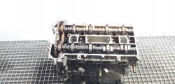 Motor, cod CJBA, Ford Mondeo 3 Sedan (B4Y) 2.0 benz, CJBA (idi:712507)