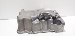 Baie de ulei, cod 04C103603C, Audi A3 (8V1) 1.0 TSI, CHZD (idi:705264)