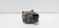 Egr cu clapeta, cod 04L131501M, Seat Tarraco (KN2) 2.0 TDI, DFG (idi:705624)