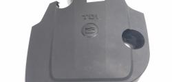 Capac protectie motor, cod 3R0103925K, Seat Exeo ST (3R5) 2.0 TDI, CJC (id:721999)