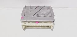 Calculator cutie de viteze automata, cod P30646719, Volvo V70 lll, 2.4 D, D5244T (idi:560404)