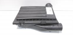 Carcasa filtru aer, cod 04E129611G, Vw Golf 7 (5G) 1.4 TSI, CZE (idi:709358)