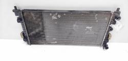 Radiator racire apa, cod 6R0121253L, Vw Polo (6R) 1.4 TDI, CUS (id:721672)