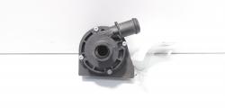 Pompa recirculare apa, cod 5G0965567A, Skoda Rapid (NH3) 1.2 TSI, CJZD (idi:709362)