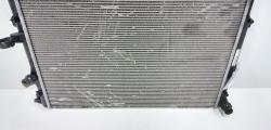 Radiator racire apa, cod 5N0121253L, Vw Tiguan (5N) 2.0 TDI, CFG (id:721670)