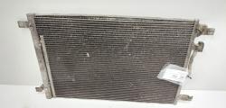 Radiator clima, cod 5Q0816411AR, Vw Passat (3G2) 2.0 TDI, DFG (id:721664)