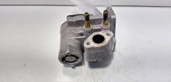 Egr, cod 03C131503B, Vw Golf 5 (1K1) 1.6 FSI, BAG (id:721789)