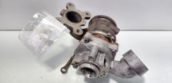 Turbosuflanta, cod 04C145703H, Vw Polo (AW1) 1.0 TSI, DKR (id:721779)