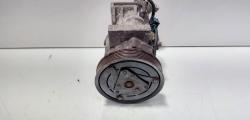 Compresor clima, cod 926009154R, Dacia Dokker 1.5 DCI, K9K612 (id:721813)