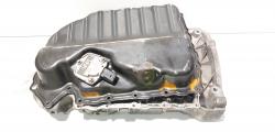 Baie ulei, cod 06J103600AF, Seat Alhambra (710) 1.8 TFSI, CDA (idi:713873)