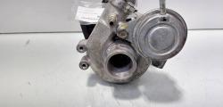Turbosuflanta, cod 8200538832, 8200864964, Renault Twingo 2 1.2 TCE, D4F780 (id:721830)