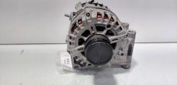 Alternator 135A, cod 10341462, MG ZS SUV (AZS1) 1.5 VTI, 15S4C (id:721826)