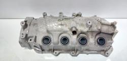 Capac culbutori, cod 8200541584C, Renault Clio 3, 1.2 benz, D4FD740 (id:721827)
