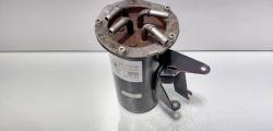 Carcasa filtru combustibil, cod 5N0127399C, Vw Tiguan (5N) 2.0 TDI, CBA (id:721782)