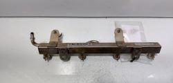 Rampa injectoare, MG ZS SUV (AZS1) 1.5 VTI, 15S4C (id:721820)