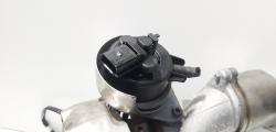 Supapa turbo electrica, Audi A4 (8W2, B9) 2.0 TDI, DET (idi:715713)