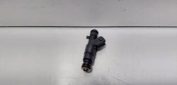 Injector, cod F01R00M156, MG ZS SUV (AZS1) 1.5 VTI, 15S4C (id:721823)