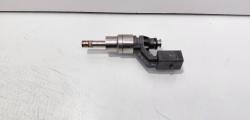 Injector, cod 03C906036A, 0261500016, Vw Touran (1T1, 1T2) 1.6 FSI, BAG (id:721799)