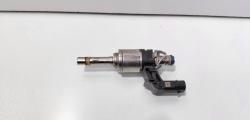 Injector, cod 04E906036AT, Vw Polo (AW1) 1.0 TSI, DKR (id:721780)
