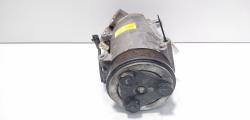 Compresor clima, Ford C-Max 1, 1.8 TDCI, KKDA (idi:721624)