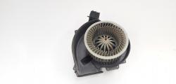Ventilator bord, cod 6Q1819015G, Skoda Fabia 2 (5J, 542) vol pe stanga (idi:721211)