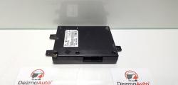 Modul bluetooth, 5K0035730, Vw Passat CC (358) (idi:346566)