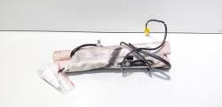Airbag scaun dreapta fata, cod 8K0880242F, Audi A4 (8K2, B8) (idi:715047)