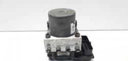 Unitate control ABS, cod 51804596, Citroen Jumpy (II) (idi:613007)