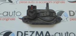 Senzor presiune gaze, 3M5A-5L200-AB, Ford Mondeo 4,(idi:250230)