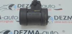 Debitmetru aer, 0280218031, Opel Agila (A) (H00) 1.2B (idi:271788)