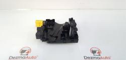 Modul coloana volan 1K0953549BG, Vw Golf 6 (5K1) (idi:344114)