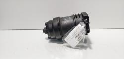 Carcasa filtru combustibil, cod 31302682, Volvo V70 lll, 2.0 diesel, D4204T (idi:721376)