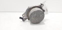 Pompa vacuum, Bmw X3 (E83) 3.0 diesel, 306D3 (idi:719743)