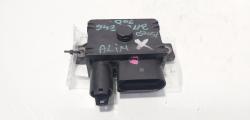 Releu bujii, cod 778682104, Bmw X3 (E83) 2.0 diesel, 204D4 (idi:719439)