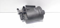 Carcasa filtru combustibil, cod 13251276, Opel Astra J 1.7 CDTI, A17DTR (idi:721349)