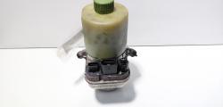 Pompa servo directie Trw, cod 6R0423156B, Skoda Fabia 2 (5J, 542) 1.6 TDI, CAY (idi:714296)