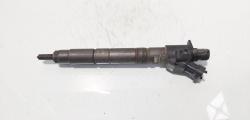 Injector, cod 0445116016, 31272690, Volvo XC90, 2.4D, D5244T (idi:721145)