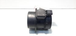 Debitmetru aer, cod A6510900048, Mercedes Clasa E T-Model (S212) (idi:596502)