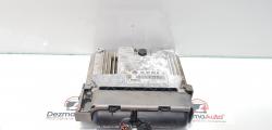 Calculator motor, 03L907309AE , Vw Passat CC (357) 2.0 tdi, CFG (idi:365614)