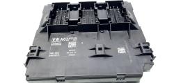 Modul confort, cod 3AA937087B, Vw Passat (362) (idi:512985)