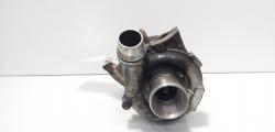 Turbosuflanta, cod 8200347344, Renault Laguna 2 Combi, 2.0 DCI, M9R 740 (idi:720983)