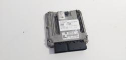 Calculator motor ECU, cod 1Q0907115F, 0261S02479, Seat Altea XL (5P5, 5P8) 2.0 TSI, BWA (idi:717898)