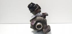 Turbosuflanta, cod 03L145701B, Audi Q5 (8RB) 2.0 TDI, CAG (idi:721121)