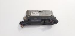 Calculator motor ECU, cod 03C906024CD, Vw Polo (6R) 1.4 benz, CGG (idi:720645)