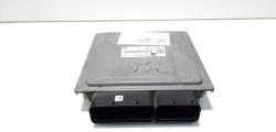 Calculator motor ECU, cod 03L906023LC, Seat Ibiza 5 ST (6J8) 1.6 TDI, CAY (idi:580779)