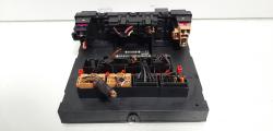 Modul confort, cod 3C0937049AL, Vw Passat Variant (365) (idi:543815)