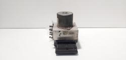 Unitate control ABS, cod 3AA614109N, Audi A3 (8P1) (idi:715628)
