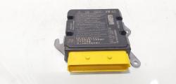Calculator airbag, cod 5Q0959655M, Audi A3 (8V1) (idi:685368)
