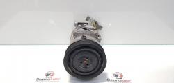 Compresor clima, 8200939386A, Renault Scenic 3, 1.5 dci, K9K832 (idi:356040)