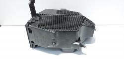 Carcasa filtru aer, cod 165001258R, Dacia Dokker 1.5 DCI, K9K612 (idi:708452)